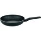 Elo 55520 Posoda Granitna rešitev 20 cm