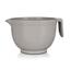Banquet Recipient pentru amestecat Culinaria, 20,5x 14,4 cm