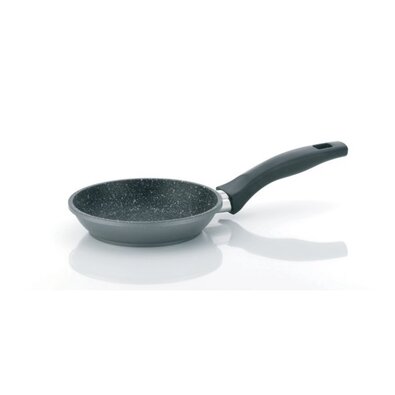 Kela Panvica STONELINE, 16 cm