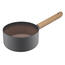 Valdinox Rajnica Morgan 16 cm, 1,3 l
