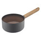 Valdinox Rajnica Morgan 16 cm, 1,3 l