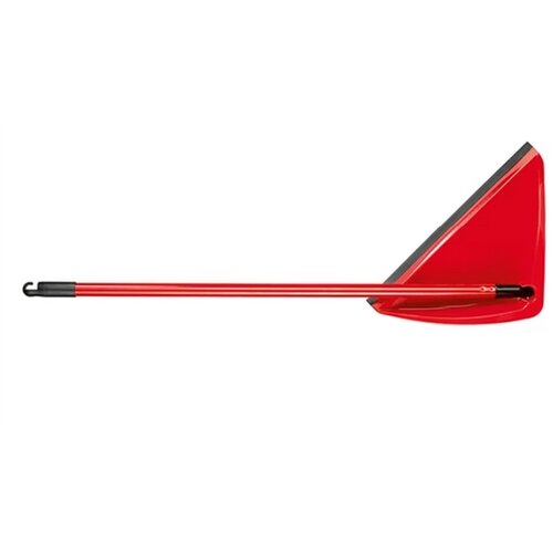 Vileda Flexi XL lopatica z dolgim ročajem
