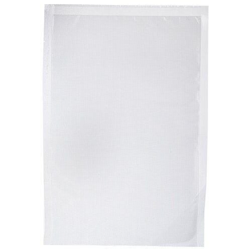 Orion Vrecko nylon do vákuovačky potravín 20 ks, 25 x 15 cm
