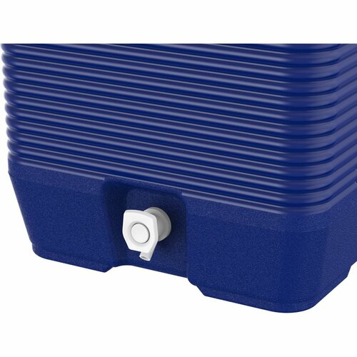 Duramax Hűtődoboz Keep Cold 35 l