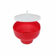 Beper C106CAS002 aparat pentru popcorn pentrucuptorul cu microunde