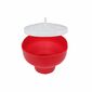 Beper C106CAS002 popcorn cu microunde