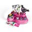 Clementoni Crazy CHIC - Crazy Tattoo