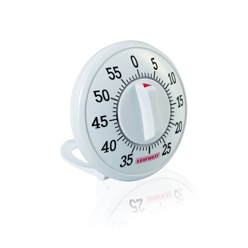 Leifheit Signature Küchentimer 22600