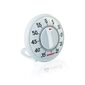Leifheit Signature Küchentimer 22600