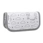 Akuku Baby Care Starter Set Hooligans , 6 buc