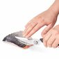 Vitility VIT-70210340 багатофункціональні ножиці