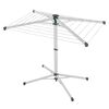 Uscător de rufe Leifheit LinoPop-Up 140 cm 82500