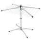 Uscător de rufe Leifheit LinoPop-Up 140 cm 82500