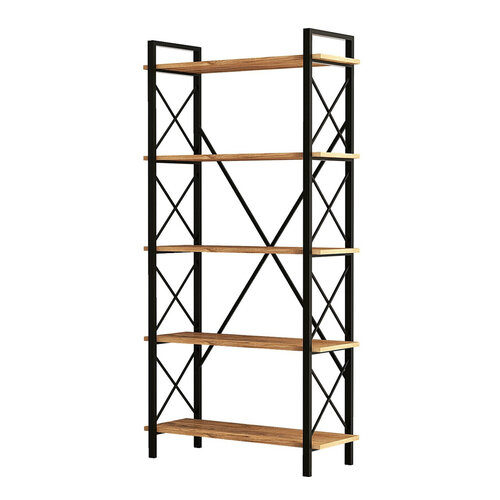 Nero Elit polcállvány