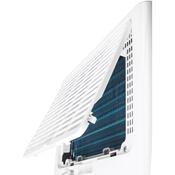 Sencor SDH 3010WH odvlhčovač vzduchu