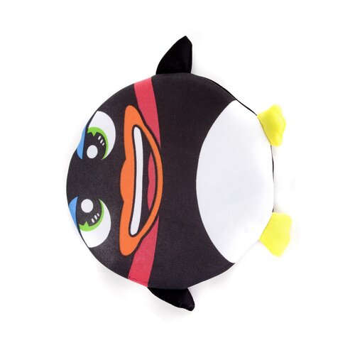 Joy Park Vodná bomba lietajúci disk, 19 cm