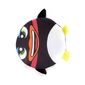 Joy Park Vodná bomba lietajúci disk, 19 cm
