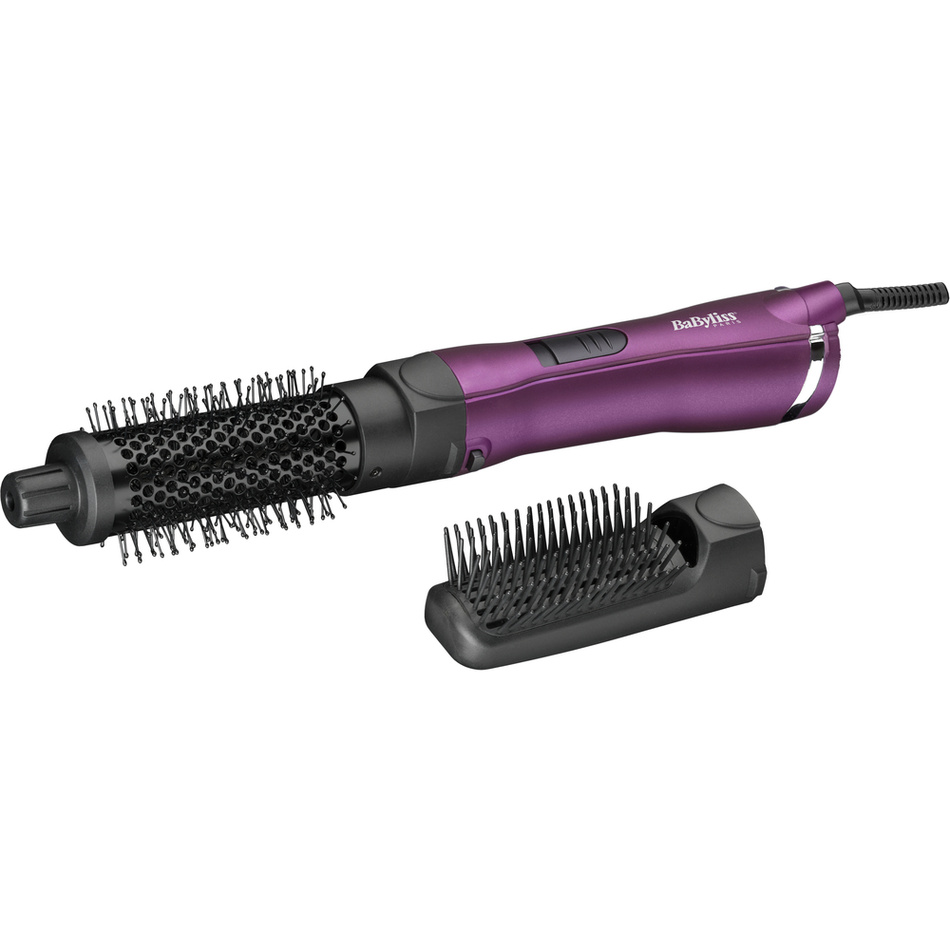 Obrázok BABYLISS AS83PE (AS83PE )