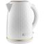 Sencor SWK 7200WH rýchlovarná kanvica