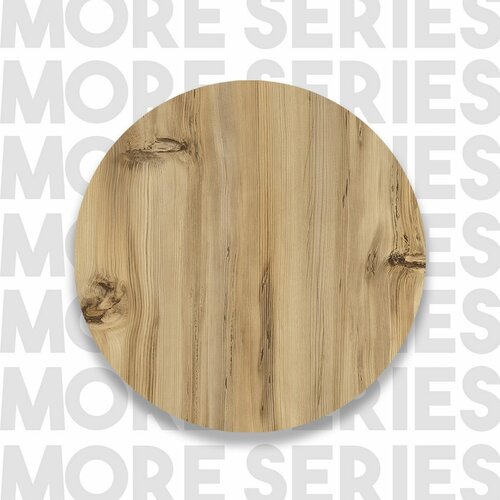 Szafka na buty Mira Oak