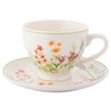 Altom Nature Awakening porcelán csésze és csészealj 220 ml