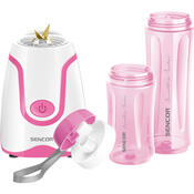 Sencor SBL 2208RS smoothie turmixgép