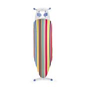 Žehlicí prkno JOY, Multi Strips