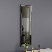Spiegel Boss Silver 30 x 90 cm