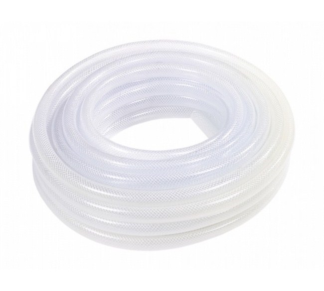 Hadica CLASSIC TR 20m 3/4