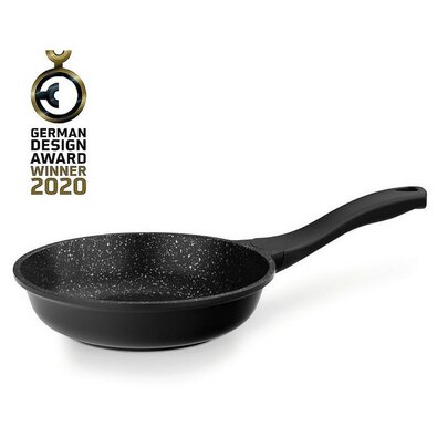 Kela Pfanne mit Antihaftbeschichtung STELLA NOVA, 20 cm