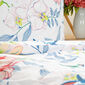 4Home Pościel bawełniana Orchid Paradise, 140 x 220 cm, 70 x 90 cm