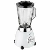 Botti Stolný mixér Royal Line, 1,5 l