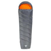 Bestway Spací vak Hiberhide 5, 230 x 80 x 60 cm