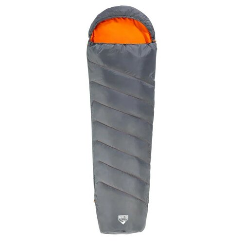 Bestway Spací vak Hiberhide 5, 230 x 80 x 60 cm