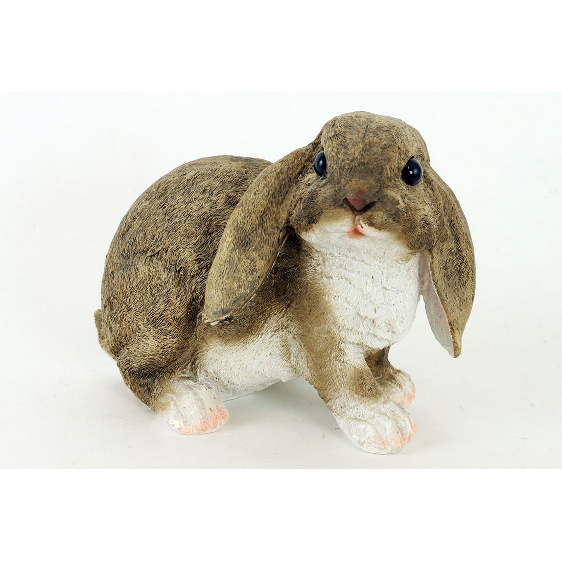 Autronic Králik KA100670