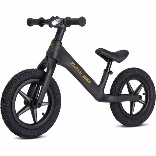 Buddy Toys BPB 2518 Bicicletă fără pedale Flashbike