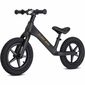 Buddy Toys BPB 2518 Flash bike
