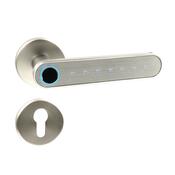 Mâner ușă Smart Touch H.03. NIMAT
