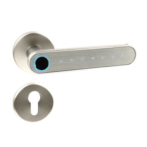 Розумна ручка Smart Touch Handle H.03.NIMAT