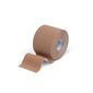 Cosmos Tape Active 5 cm x 5 m, bej