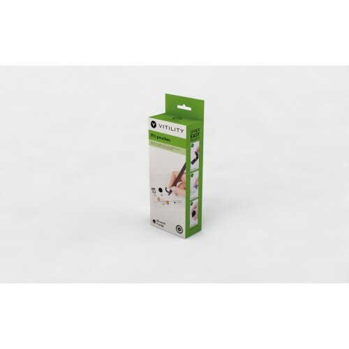 Pungă de pilule Vitility VIT-70610310