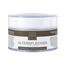 Creme gegen Altersflecken, 50 ml