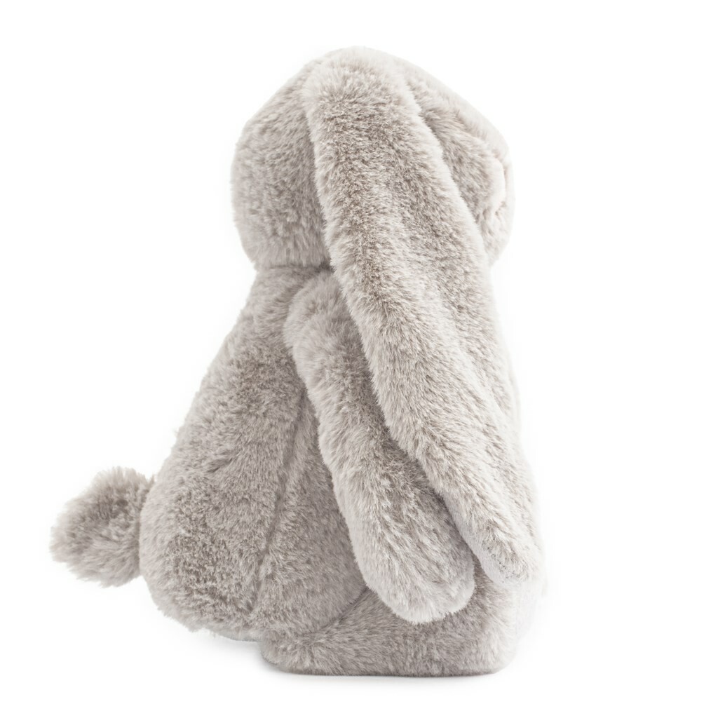 Baby Mix Nyuszi plüss játék, 20 cm termék 2. képe