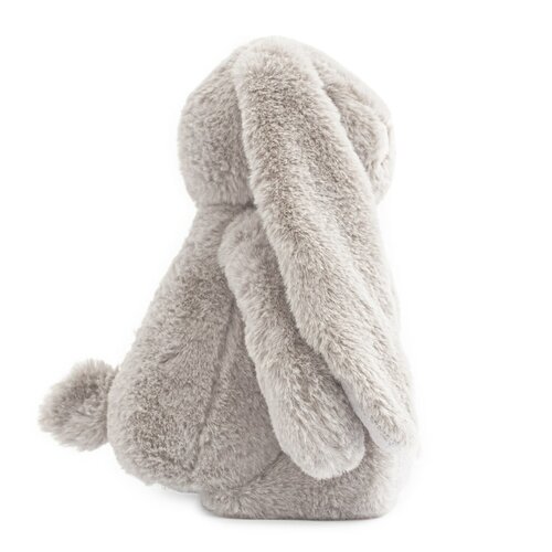 Baby Mix Jucărie de pluș Iepuraș, 20 cm