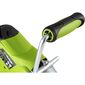 Fieldmann FDRM 200851-E elektrický ručné miešadlo