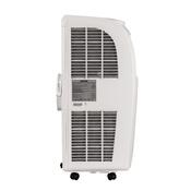 Orava ACC-20 mobilní klimatizace
