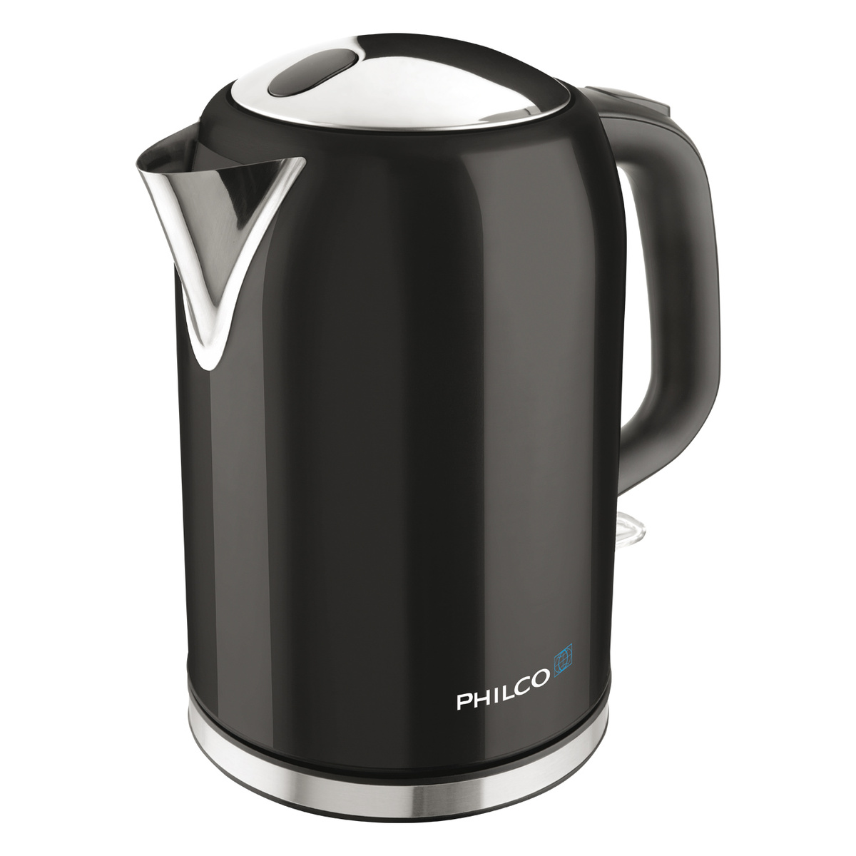 Philco PHWK 2022 rýchlovarná kanvica,