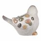 Cutie de flori Birdie, 34 x 27 x 23 cm, MgO