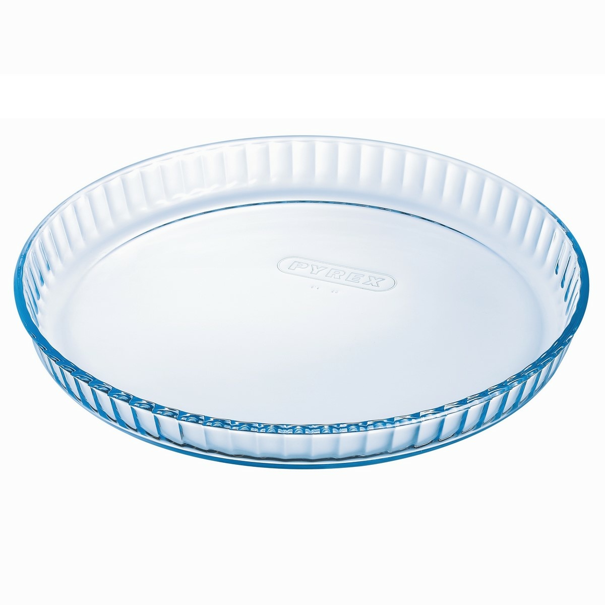 Product detail of Pyrex Skleněná forma na koláč 1,9 l, 31 x 4 cm