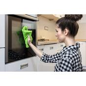 Vileda Colors mikrohandrička, 8 ks